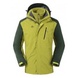 Куртка чоловіча 3в1 Naturehike L NH16F001-M Olive Green VG6927595770122 фото