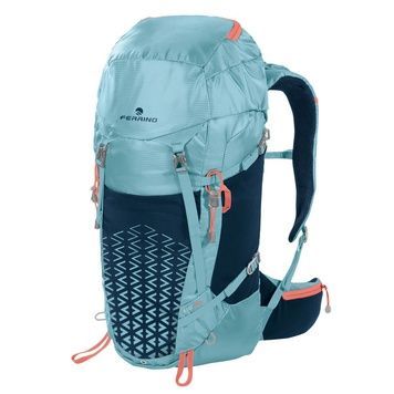 Рюкзак туристичний Ferrino Agile 33 Lady Blue (75224IBB) SVA928063 фото