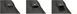 Намет чотиримісний High Peak Meran 4.0 Light Grey/Dark Grey/Green (11806) SVA928663 фото 8