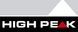 Намет High Peak Almada 4.0 Nimbus Grey (11571) SVA928133 фото 16