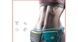 Сумка на пояс Ultralight running bag Naturehike NH17Y060-B Blue VG6927595723609 фото 4