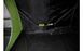 Намет чотиримісний High Peak Meran 4.0 Light Grey/Dark Grey/Green (11806) SVA928663 фото 14