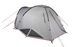 Намет High Peak Almada 4.0 Nimbus Grey (11571) SVA928133 фото 6