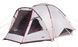 Намет High Peak Almada 4.0 Nimbus Grey (11571) SVA928133 фото 2