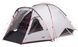 Намет High Peak Almada 4.0 Nimbus Grey (11571) SVA928133 фото 1