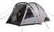 Намет High Peak Almada 4.0 Nimbus Grey (11571) SVA928133 фото 3