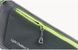 Сумка на пояс Ultralight running bag Naturehike NH17Y060-B Blue VG6927595723609 фото 9