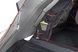 Намет High Peak Almada 4.0 Nimbus Grey (11571) SVA928133 фото 12