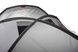 Намет High Peak Almada 4.0 Nimbus Grey (11571) SVA928133 фото 14