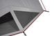 Намет High Peak Almada 4.0 Nimbus Grey (11571) SVA928133 фото 7