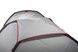 Намет High Peak Almada 4.0 Nimbus Grey (11571) SVA928133 фото 13