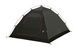 Намет High Peak Almada 4.0 Nimbus Grey (11571) SVA928133 фото 9
