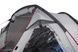 Намет High Peak Almada 4.0 Nimbus Grey (11571) SVA928133 фото 11