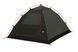 Намет High Peak Almada 4.0 Nimbus Grey (11571) SVA928133 фото 10