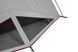 Намет High Peak Almada 4.0 Nimbus Grey (11571) SVA928133 фото 8