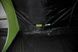 Намет чотиримісний High Peak Meran 4.0 Light Grey/Dark Grey/Green (11806) SVA928663 фото 7