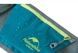 Сумка на пояс Ultralight running bag Naturehike NH17Y060-B Blue VG6927595723609 фото 5