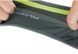 Сумка на пояс Ultralight running bag Naturehike NH17Y060-B Blue VG6927595723609 фото 7