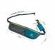 Сумка на пояс Ultralight running bag Naturehike NH17Y060-B Blue VG6927595723609 фото 2