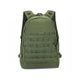 Рюкзак тактичний Smartex 3P Tactical 31 ST-053 army green VGST139 фото