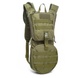 Питна система (гідратор тактичний) Smartex Hydration bag Tactical 3 ST-101 army green VGST196 фото 1