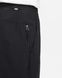 Брюки мужские Nike Sportswear Men's Woven Commuter Trousers, черный, L DM6621-010 фото 3