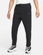 Брюки мужские Nike Sportswear Men's Woven Commuter Trousers, черный, L DM6621-010 фото 1