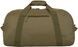 Сумка дорожня Highlander Cargo 45 Olive Green (RUC257-OG) SVA926947 фото 2