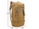 Рюкзак тактичний Smartex 3P Tactical 60 ST-069 army green VGST140 фото 3