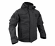 Куртка Texar Conger Black Size S SS17529-s фото 1