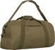 Сумка дорожня Highlander Cargo 45 Olive Green (RUC257-OG) SVA926947 фото 1