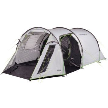 Намет High Peak Fermo 3.0 Nimbus Grey (10253) SVA928954 фото