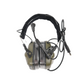 Тактичні навушники EARMOR M32 з універсальним кріпленням, мультиколір, універсальний 7016 фото 5