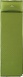 Килимок самонадувний Ferrino Dream Pillow 3.5 cm Apple Green (78213EVV) SVA924400 фото 1