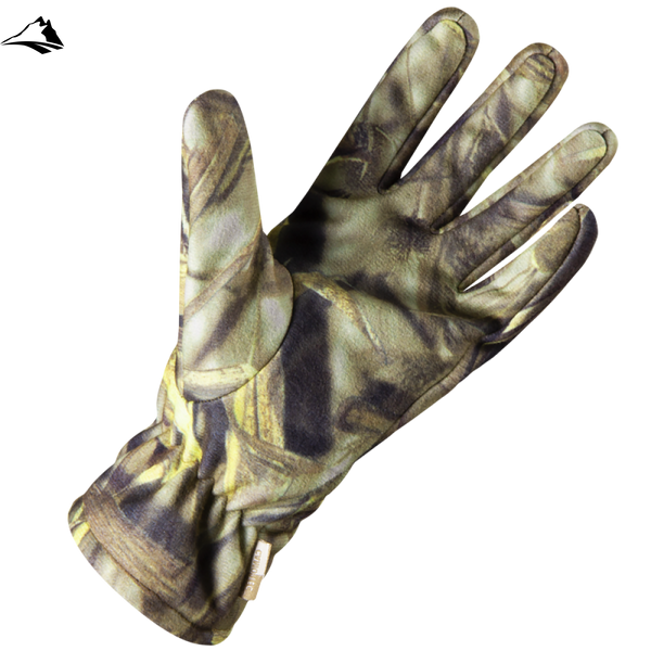 Перчатки StormWall Sula, мультицвет, S CT5319 фото