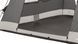 Шатро Easy Camp Daytent Granite Grey (120327) SVA928284 фото 7