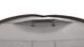 Шатро Easy Camp Daytent Granite Grey (120327) SVA928284 фото 9