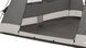Шатро Easy Camp Daytent Granite Grey (120327) SVA928284 фото 2