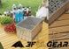 Піч на трісці 3F Ul Gear Compact ST M steel VG6970919908756 фото 11