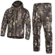 Костюм Stalker Poplin Вечірній Ліс, мультиколір, S CT4844 фото 21