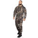 Костюм Stalker Poplin Вечірній Ліс, мультиколір, S CT4844 фото 2
