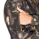 Костюм Stalker Poplin Вечірній Ліс, мультиколір, S CT4844 фото 4