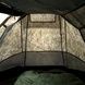 Намет одномісний Highlander Blackthorn 1 XL HMTC (TEN131XL-HC) SVA929617 фото 6