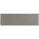 Килимок самонадувний Easy Camp Self-inflating Siesta Mat Single 1.5 cm Grey (300059) SVA928483 фото