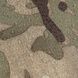 Намет одномісний Highlander Blackthorn 1 XL HMTC (TEN131XL-HC) SVA929617 фото 9