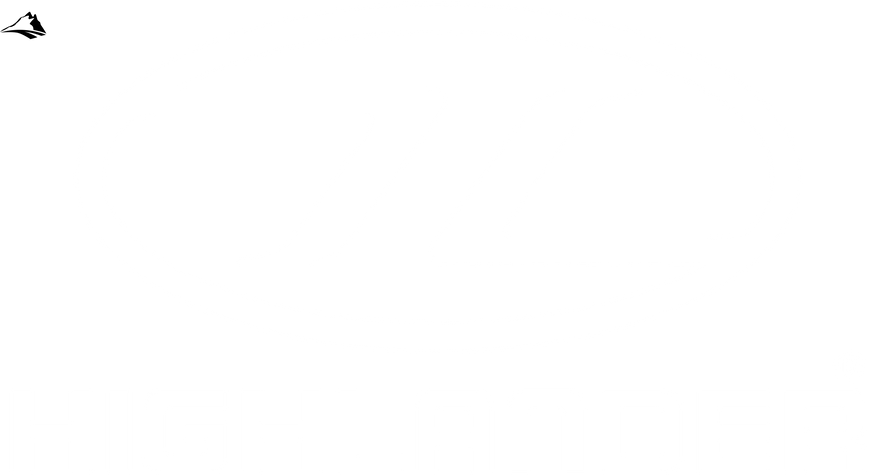 Намет одномісний Highlander Blackthorn 1 XL HMTC (TEN131XL-HC) SVA929617 фото