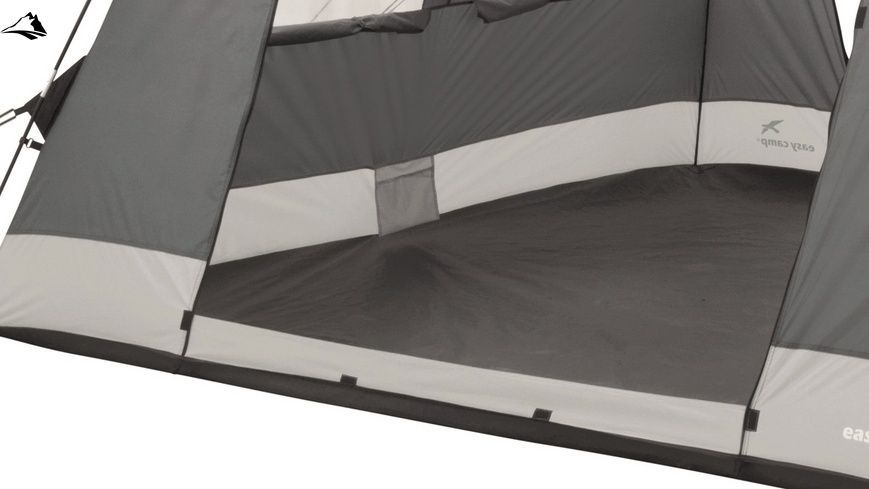 Шатро Easy Camp Daytent Granite Grey (120327) SVA928284 фото