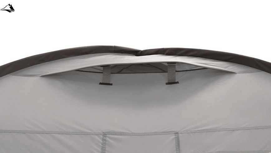 Шатро Easy Camp Daytent Granite Grey (120327) SVA928284 фото