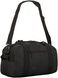 Сумка дорожня Highlander Cargo 30L Black (RUC256-BK) SVA926941 фото 1