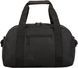 Сумка дорожня Highlander Cargo 30L Black (RUC256-BK) SVA926941 фото 2
